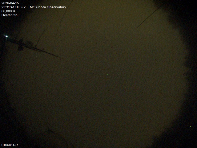 Zdjęcie ściągnięte w dniu 2026-04-15 o godzinie 23:33:40 czasu lokalnego.