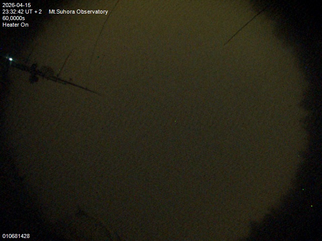 Zdjęcie ściągnięte w dniu 2026-04-15 o godzinie 23:34:41 czasu lokalnego.