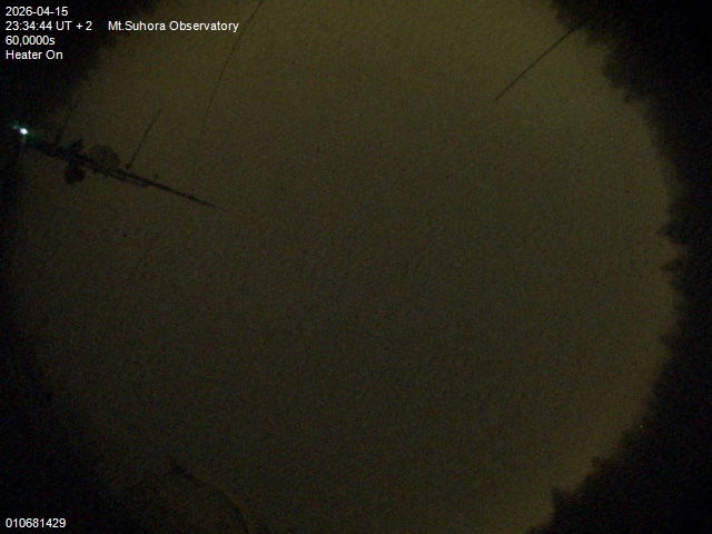 Zdjęcie ściągnięte w dniu 2026-04-15 o godzinie 23:36:43 czasu lokalnego.