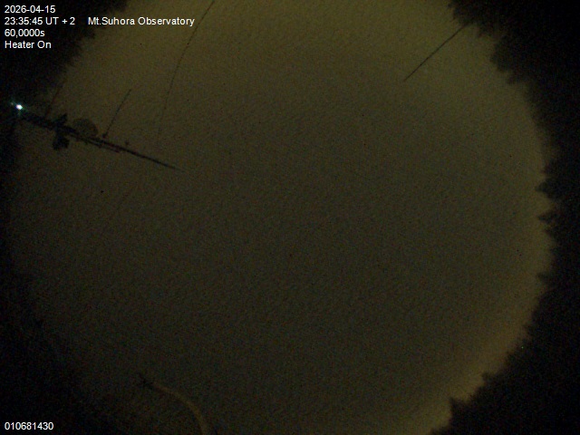 Zdjęcie ściągnięte w dniu 2026-04-15 o godzinie 23:37:44 czasu lokalnego.