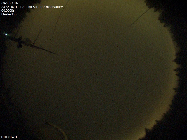 Zdjęcie ściągnięte w dniu 2026-04-15 o godzinie 23:38:45 czasu lokalnego.