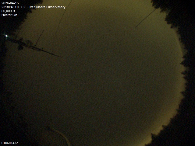 Zdjęcie ściągnięte w dniu 2026-04-15 o godzinie 23:40:48 czasu lokalnego.