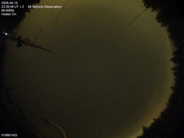 Zdjęcie ściągnięte w dniu 2026-04-15 o godzinie 23:41:48 czasu lokalnego.