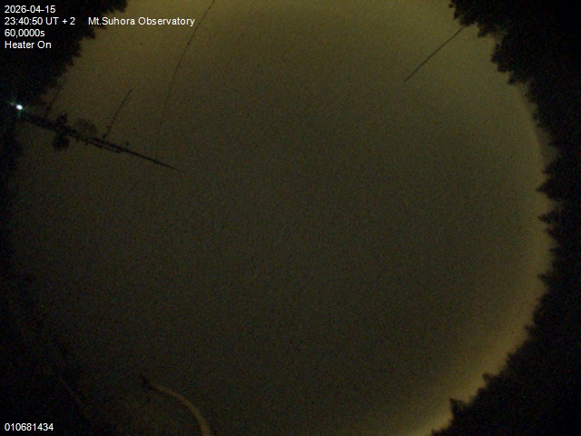 Zdjęcie ściągnięte w dniu 2026-04-15 o godzinie 23:42:49 czasu lokalnego.