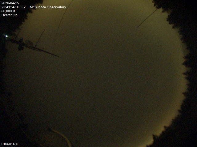 Zdjęcie ściągnięte w dniu 2026-04-15 o godzinie 23:45:53 czasu lokalnego.