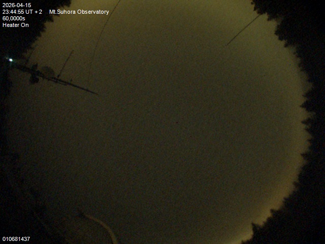 Zdjęcie ściągnięte w dniu 2026-04-15 o godzinie 23:46:54 czasu lokalnego.