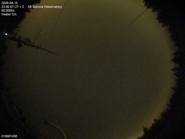 Zdjęcie ściągnięte w dniu 2026-04-15 o godzinie 23:48:56 czasu lokalnego.