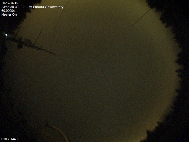 Zdjęcie ściągnięte w dniu 2026-04-15 o godzinie 23:50:58 czasu lokalnego.