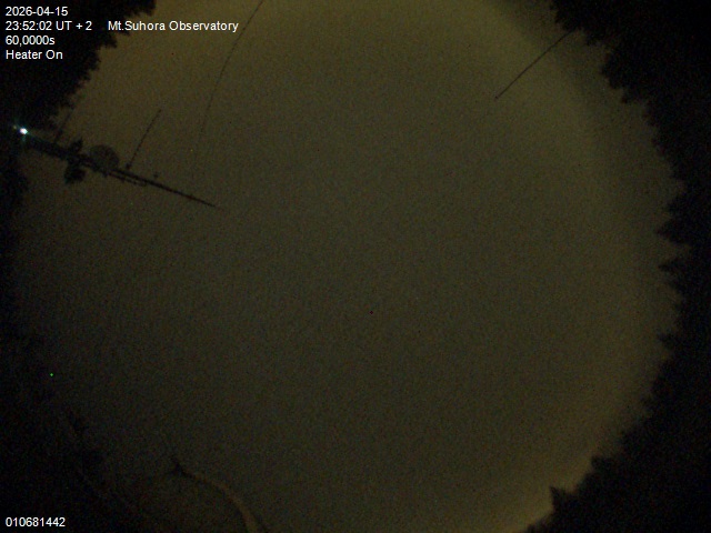 Zdjęcie ściągnięte w dniu 2026-04-15 o godzinie 23:54:01 czasu lokalnego.