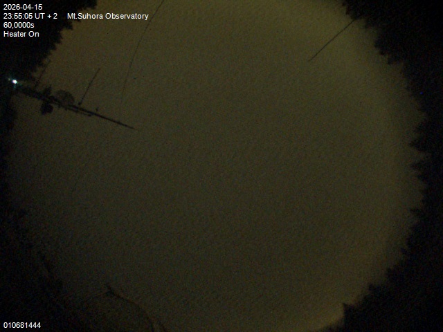 Zdjęcie ściągnięte w dniu 2026-04-15 o godzinie 23:57:05 czasu lokalnego.