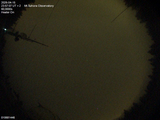 Zdjęcie ściągnięte w dniu 2026-04-15 o godzinie 23:59:06 czasu lokalnego.