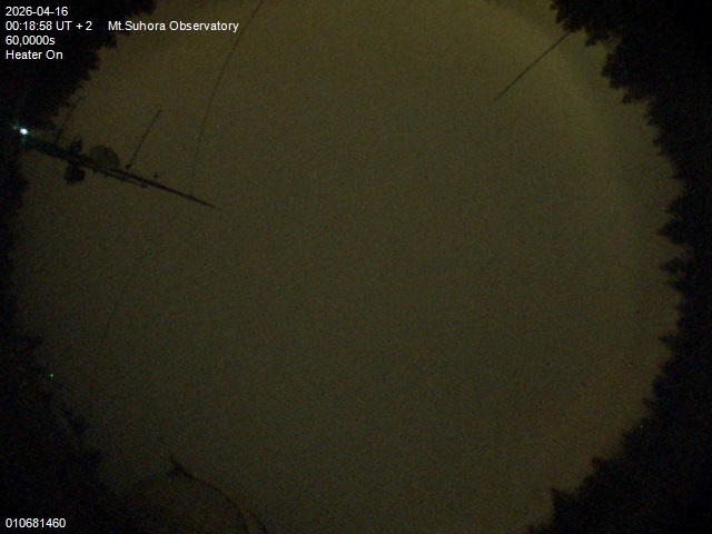 Zdjęcie ściągnięte w dniu 2026-04-16 o godzinie 00:20:57 czasu lokalnego.