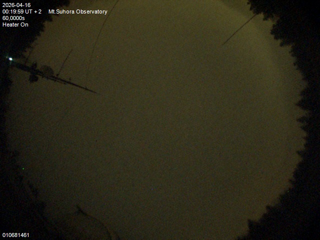 Zdjęcie ściągnięte w dniu 2026-04-16 o godzinie 00:21:58 czasu lokalnego.