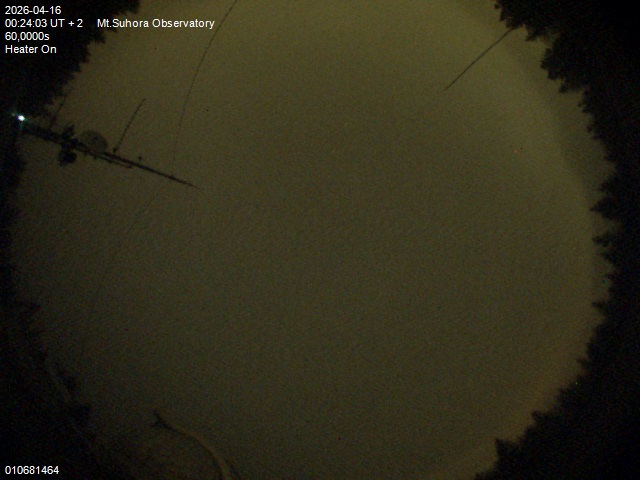 Zdjęcie ściągnięte w dniu 2026-04-16 o godzinie 00:26:03 czasu lokalnego.