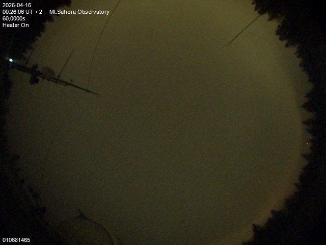 Zdjęcie ściągnięte w dniu 2026-04-16 o godzinie 00:28:05 czasu lokalnego.