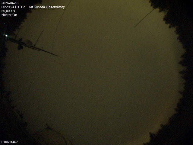 Zdjęcie ściągnięte w dniu 2026-04-16 o godzinie 00:31:23 czasu lokalnego.