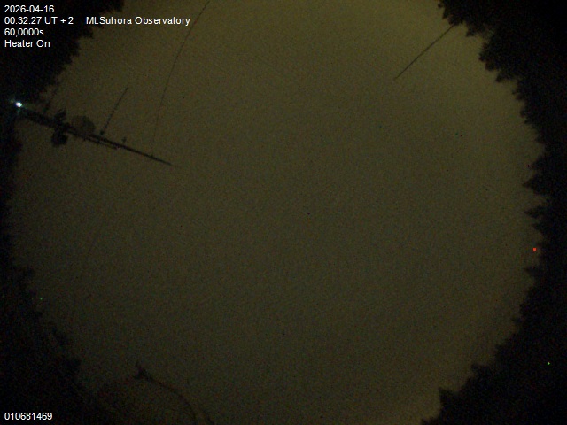 Zdjęcie ściągnięte w dniu 2026-04-16 o godzinie 00:34:26 czasu lokalnego.