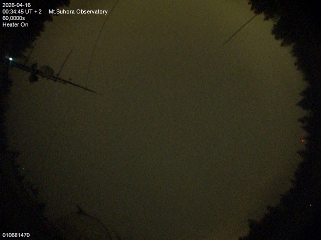 Zdjęcie ściągnięte w dniu 2026-04-16 o godzinie 00:36:44 czasu lokalnego.