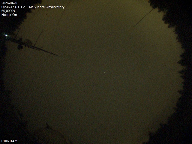 Zdjęcie ściągnięte w dniu 2026-04-16 o godzinie 00:38:46 czasu lokalnego.