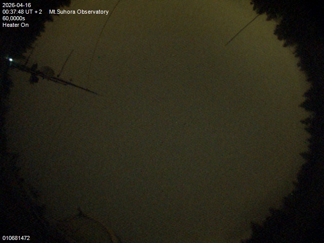 Zdjęcie ściągnięte w dniu 2026-04-16 o godzinie 00:39:47 czasu lokalnego.