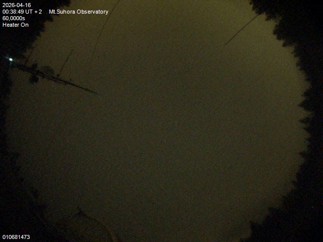 Zdjęcie ściągnięte w dniu 2026-04-16 o godzinie 00:40:48 czasu lokalnego.