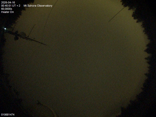 Zdjęcie ściągnięte w dniu 2026-04-16 o godzinie 00:42:50 czasu lokalnego.