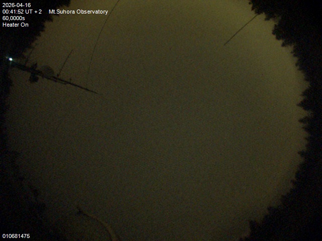 Zdjęcie ściągnięte w dniu 2026-04-16 o godzinie 00:43:51 czasu lokalnego.