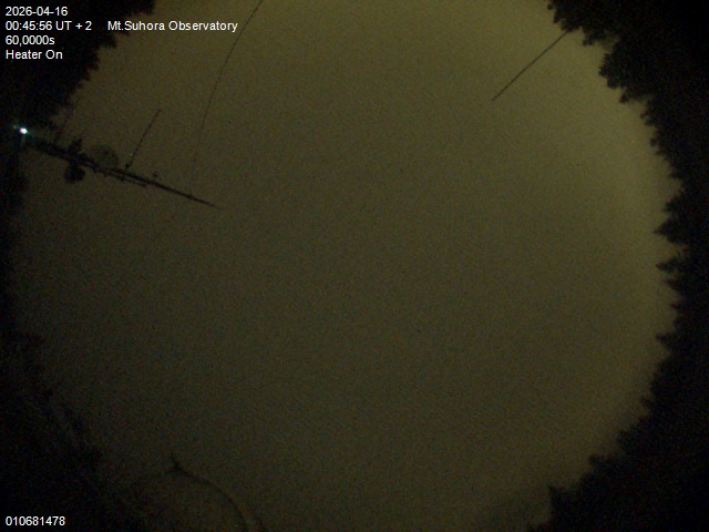 Zdjęcie ściągnięte w dniu 2026-04-16 o godzinie 00:47:55 czasu lokalnego.