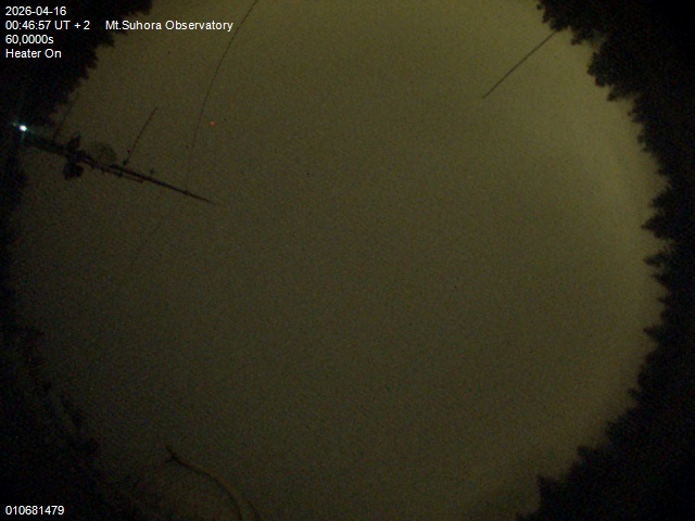 Zdjęcie ściągnięte w dniu 2026-04-16 o godzinie 00:48:56 czasu lokalnego.