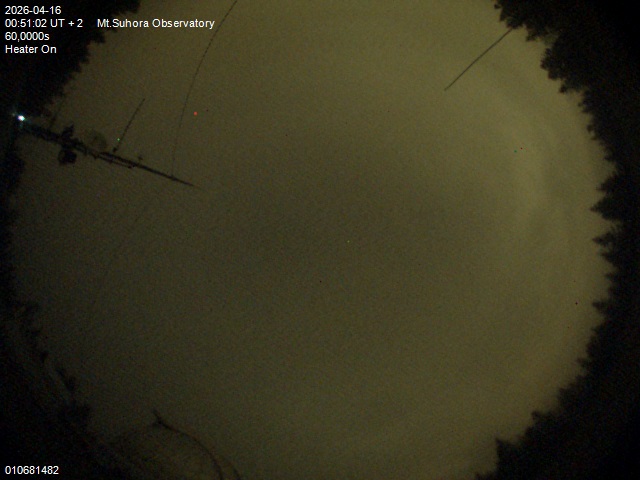 Zdjęcie ściągnięte w dniu 2026-04-16 o godzinie 00:53:01 czasu lokalnego.