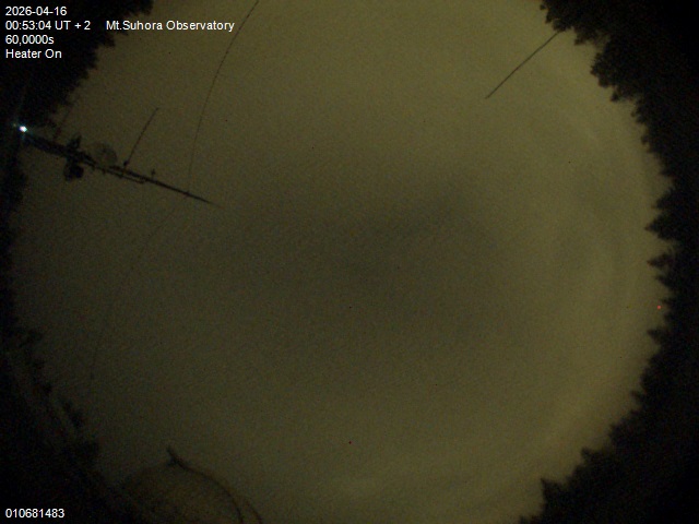 Zdjęcie ściągnięte w dniu 2026-04-16 o godzinie 00:55:03 czasu lokalnego.