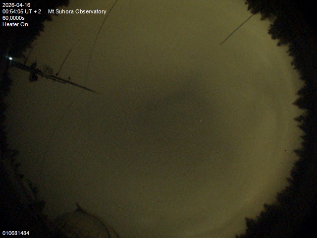 Zdjęcie ściągnięte w dniu 2026-04-16 o godzinie 00:56:04 czasu lokalnego.