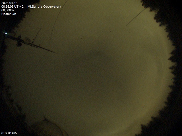 Zdjęcie ściągnięte w dniu 2026-04-16 o godzinie 00:57:05 czasu lokalnego.