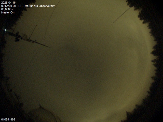 Zdjęcie ściągnięte w dniu 2026-04-16 o godzinie 00:59:07 czasu lokalnego.