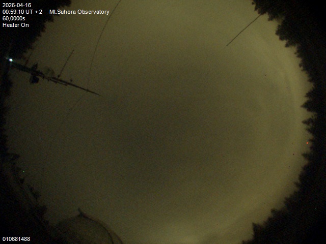 Zdjęcie ściągnięte w dniu 2026-04-16 o godzinie 01:01:09 czasu lokalnego.