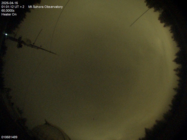 Zdjęcie ściągnięte w dniu 2026-04-16 o godzinie 01:03:11 czasu lokalnego.