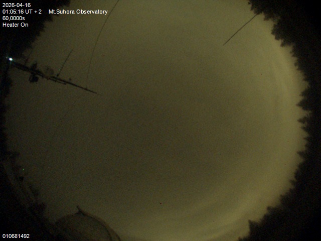 Zdjęcie ściągnięte w dniu 2026-04-16 o godzinie 01:07:15 czasu lokalnego.