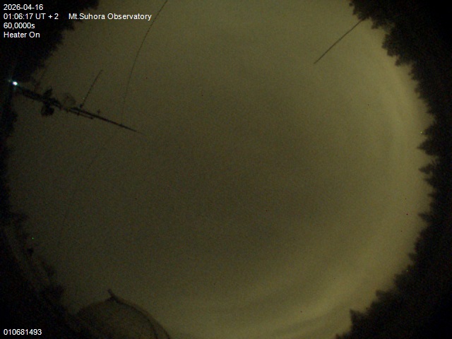 Zdjęcie ściągnięte w dniu 2026-04-16 o godzinie 01:08:17 czasu lokalnego.