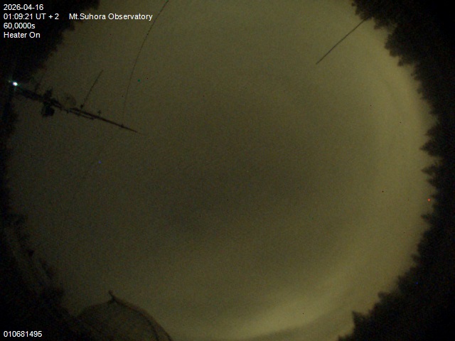 Zdjęcie ściągnięte w dniu 2026-04-16 o godzinie 01:11:20 czasu lokalnego.