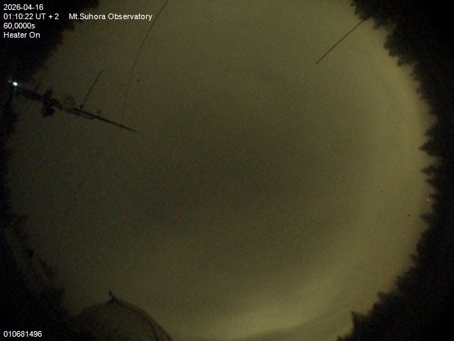 Zdjęcie ściągnięte w dniu 2026-04-16 o godzinie 01:12:21 czasu lokalnego.