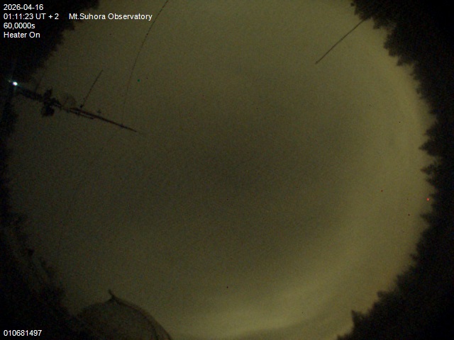 Zdjęcie ściągnięte w dniu 2026-04-16 o godzinie 01:13:22 czasu lokalnego.