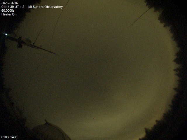 Zdjęcie ściągnięte w dniu 2026-04-16 o godzinie 01:16:38 czasu lokalnego.