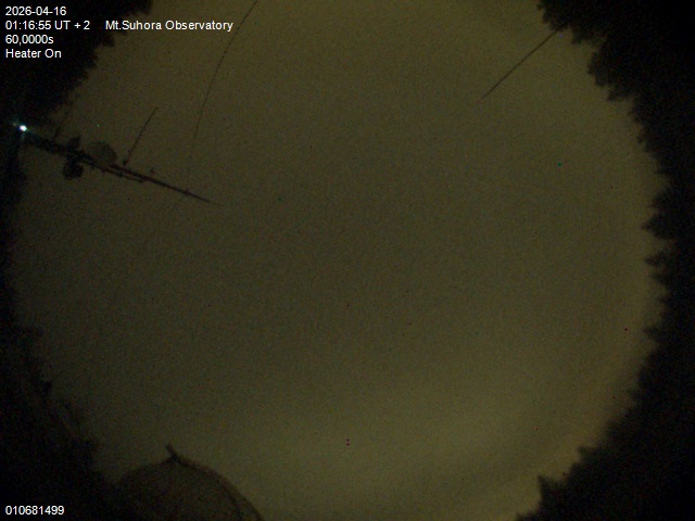 Zdjęcie ściągnięte w dniu 2026-04-16 o godzinie 01:18:54 czasu lokalnego.