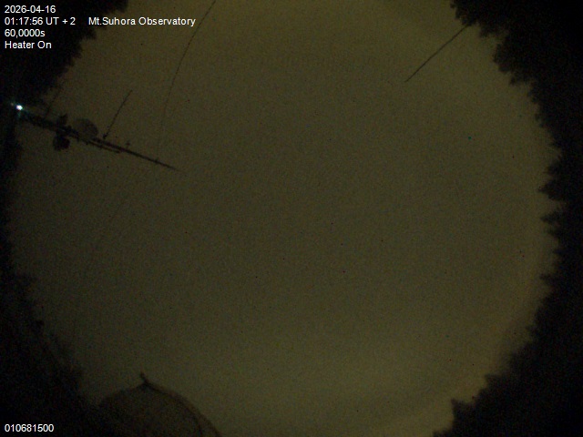 Zdjęcie ściągnięte w dniu 2026-04-16 o godzinie 01:19:55 czasu lokalnego.