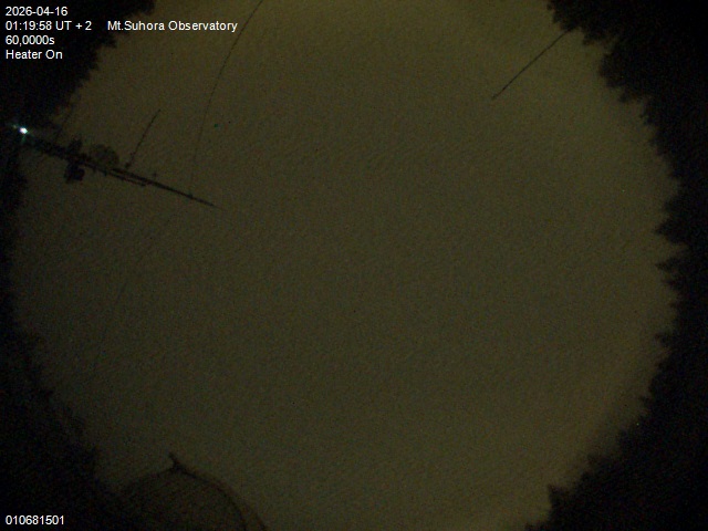 Zdjęcie ściągnięte w dniu 2026-04-16 o godzinie 01:21:57 czasu lokalnego.