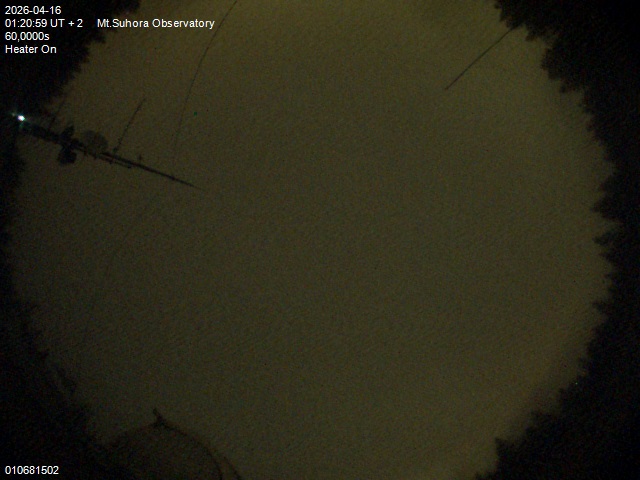 Zdjęcie ściągnięte w dniu 2026-04-16 o godzinie 01:22:58 czasu lokalnego.