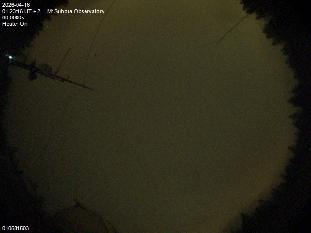 Zdjęcie ściągnięte w dniu 2026-04-16 o godzinie 01:25:15 czasu lokalnego.