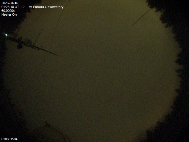 Zdjęcie ściągnięte w dniu 2026-04-16 o godzinie 01:27:17 czasu lokalnego.