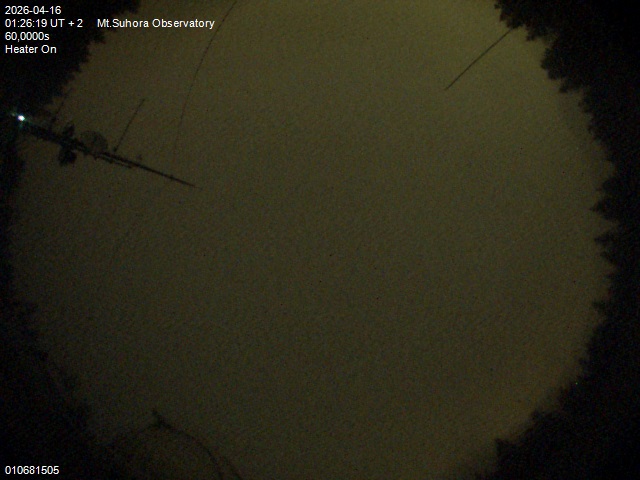 Zdjęcie ściągnięte w dniu 2026-04-16 o godzinie 01:28:18 czasu lokalnego.