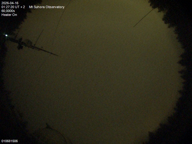 Zdjęcie ściągnięte w dniu 2026-04-16 o godzinie 01:29:19 czasu lokalnego.